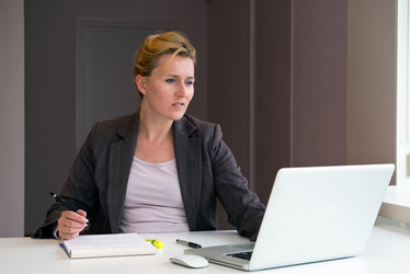 Similar image 5516722