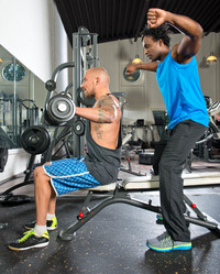 Similar image 5516724