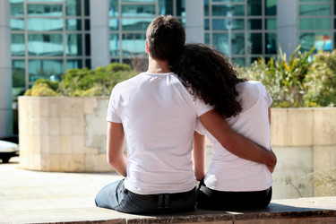 Similar image 5516730