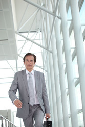 Similar image 5516732