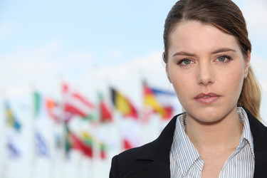 Similar image 5516733