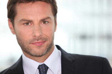 Similar image 5516734