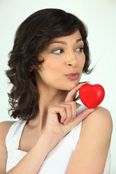 Similar image 5516751