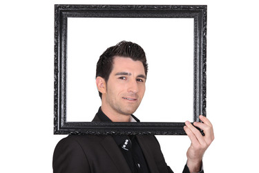 Similar image 5516755