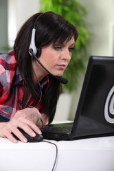 Similar image 5516760