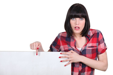 Similar image 5516764