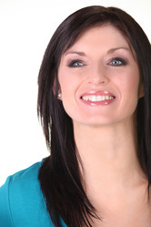 Similar image 5516767