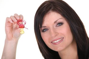 Similar image 5516768