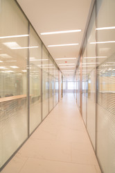 Similar image 5516770