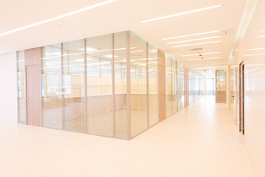 Similar image 5516772