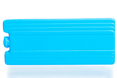 Similar image 5516776