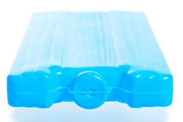 Similar image 5516779