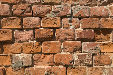 Similar image 5516784