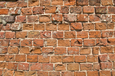 Similar image 5516785