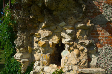 Similar image 5516786