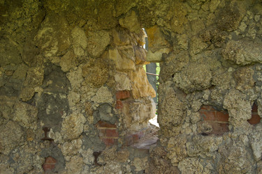 Similar image 5516787