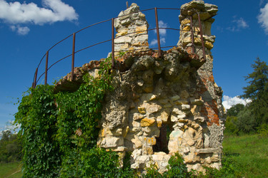 Similar image 5516788