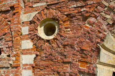 Similar image 5516789