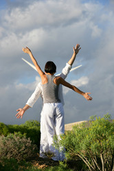 Similar image 5516790