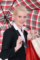 Similar image 5516791