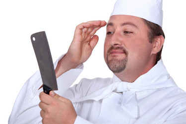 Similar image 5516793