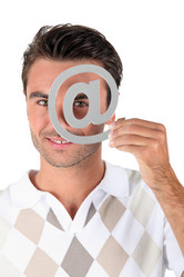 Similar image 5516802