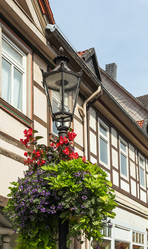 Similar image 5516811