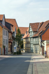 Similar image 5516812