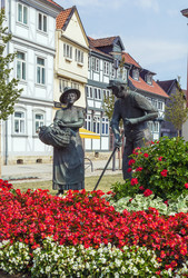 Similar image 5516814