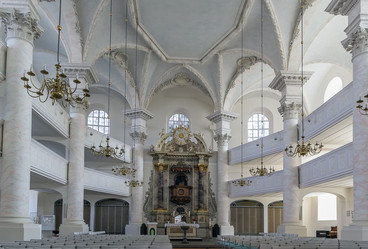 Similar image 5516818