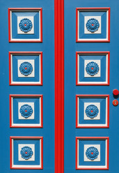 Similar image 5516819