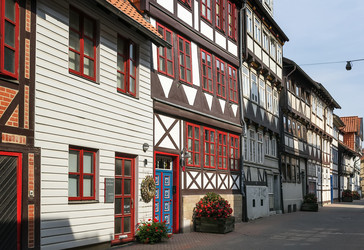 Similar image 5516820