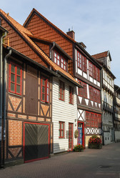 Similar image 5516822