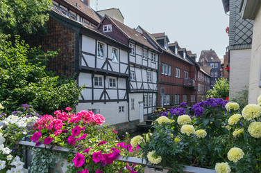 Similar image 5516823