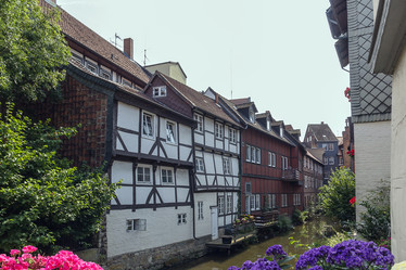 Similar image 5516824