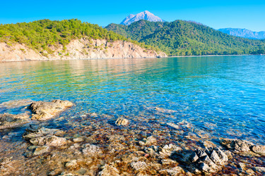 Similar image 5516827