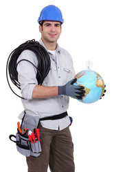 Similar image 5516833