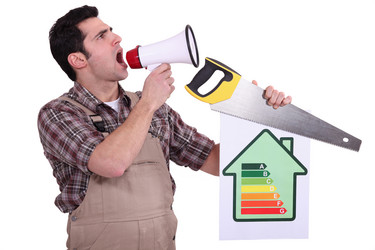 Similar image 5516834