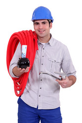 Similar image 5516835