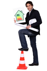 Similar image 5516838