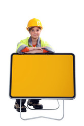 Similar image 5516845