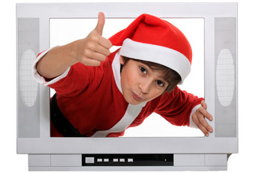 Similar image 5516846