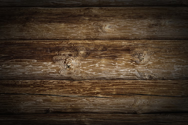 Similar image 5516853