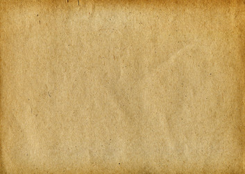 Similar image 5516855