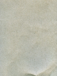 Similar image 5516856