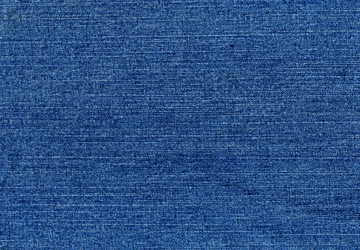 Similar image 5516857