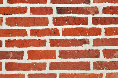 Similar image 5516860