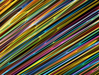 Similar image 5516868