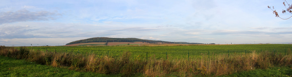 Similar image 5516870