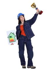 Similar image 5516880